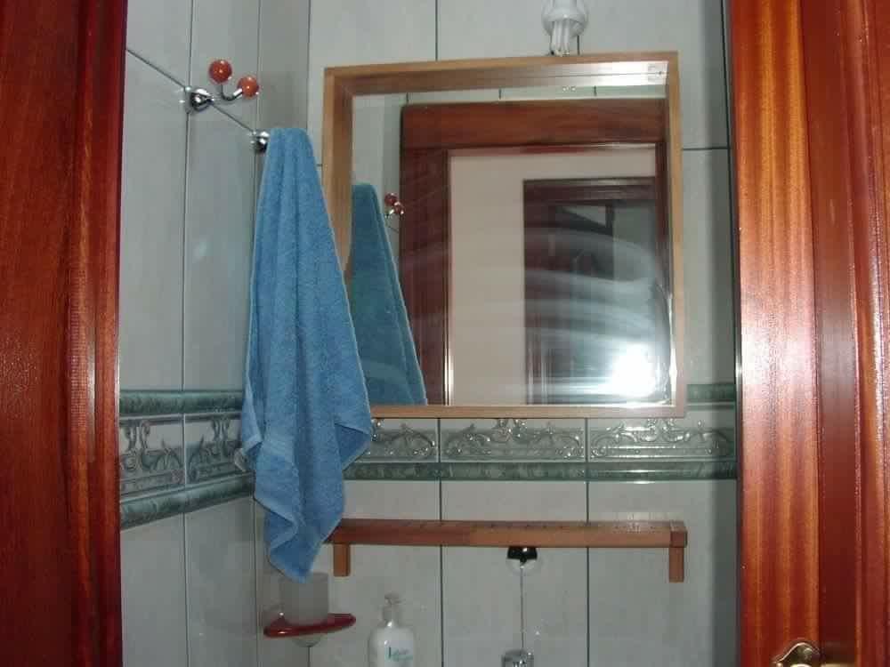 Vivienda Vacacional La Roca La Restinga Zewnętrze zdjęcie